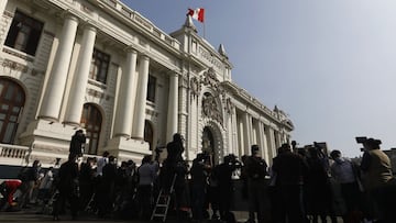 Toque de queda hoy, jueves 17 de junio, en Perú: a qué hora comienza, hasta cuándo es y multas por salir