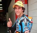 La renovación de Álex Rins y Álex Márquez, muy cerca
