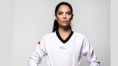 El final feliz para la chilena que dio positivo antes de Tokio