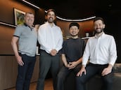 El mercado de enero, última bala de Gourlay