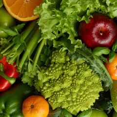 Martes de Frescura hoy 14 de enero del 2025: ofertas y precios rebajados en frutas y verduras