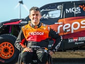 Isidre Esteve: “Me dijeron ‘si no te operas ya, estás muerto”