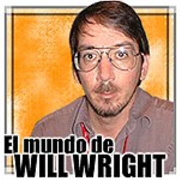 Captura de pantalla - entrevista_wright_art.jpg