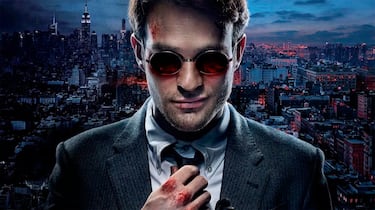 ‘Daredevil: Born Again’ just got Karen Page and Foggy Nelson back into the cast