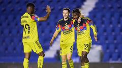 Cuándo se reanuda la Liga MX y con qué partidos