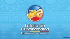 Resultados de la loter&iacute;a de Cundinamarca y del Tolima hoy, lunes 21 de junio. Conozca los n&uacute;meros ganadores de las principales loter&iacute;as del pa&iacute;s.