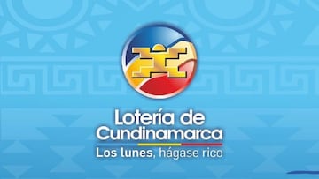 Resultados de la loter&iacute;a de Cundinamarca y del Tolima hoy, lunes 21 de junio. Conozca los n&uacute;meros ganadores de las principales loter&iacute;as del pa&iacute;s.