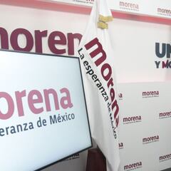 Elecciones 2024: Morena dará pase directo al Senado por paridad de género