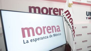 Elecciones 2024: Morena dará pase directo al Senado por paridad de género