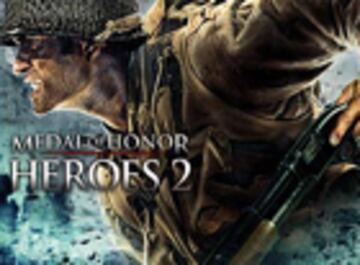 Captura de pantalla - medal_of_honor_heroes_2_1.jpg