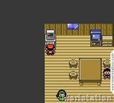 Director de Pokémon: "La mayoría de los juegos parecen iguales"