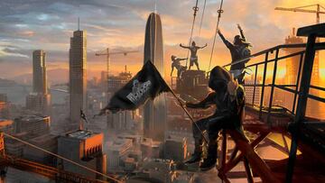 Crean asombrosos timelapse de los mapas sandbox más famosos