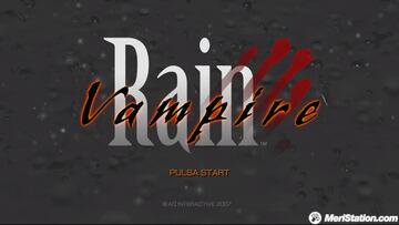 Captura de pantalla - vampire_rain_360_nil09_image2.jpg