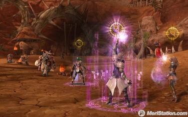 Aion: The Tower of Eternity, Impresiones