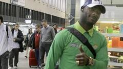 Getafe y Betis madrugan para regalarse la Copa