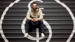 Layún quiere ser el quinto mexicano en ganar la Copa del Rey