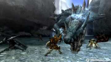 Captura de pantalla - monster_hunter_tri_25.jpg