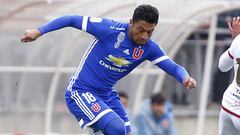 El inesperado anuncio que complica a Hoyos en la U