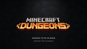 De momento solo est芍 confirmado para PC.