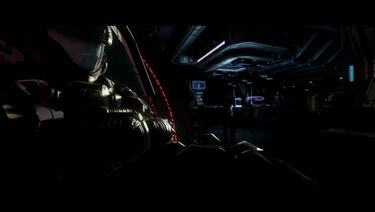 Halo 3: ODST, impresiones. Las calles de Nueva Mombasa brillan en PC