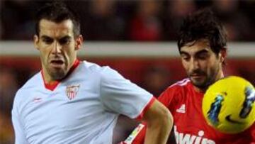 Tele5, molesto: el Madrid-Sevilla 'pisa' el GP de Jerez