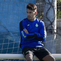 El caso Hernán es también una cuestión de ‘límites’