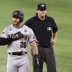 Tommy Pham in Minor League deal with White Sox