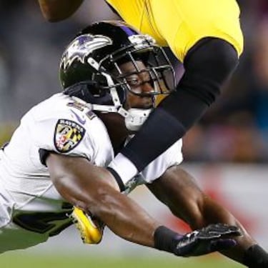 Una imagen, una frase, de la semana 4 de la NFL