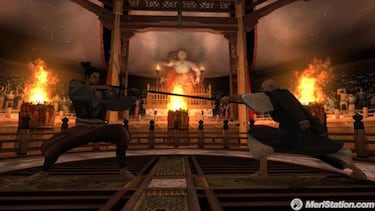 Ryu Ga Gotoku Kenzen, Impresiones