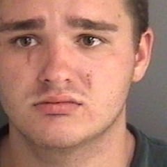 El asesino de Celia Barquín, condenado a cadena perpetua