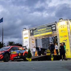 España seguirá sin Mundial en 2024