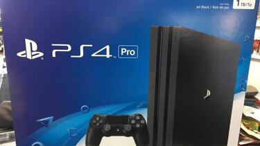 PS4 despide el mes de febrero con 16 nuevos juegos