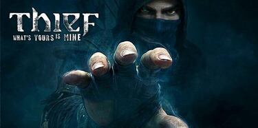 Dos jugadores de MMO son condenados a dos años de cárcel por robar objetos virtuales