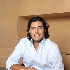 Caso contra Nicolás Petro: ¿cómo avanza la investigación y cuándo será procesado?