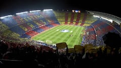 Almost a case of life or death