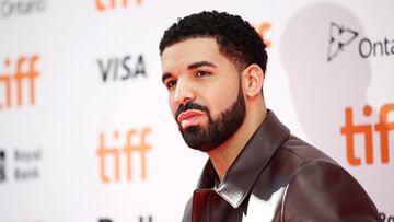 Police are investigating after rapper Drake’s security guard was shot and sent to the hospital with serious injuries outside Drake’s Canada home.