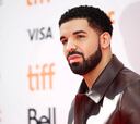 Drake pierde 300,000 dólares tras derrota de Canadá frente Argentina en Copa América