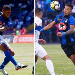 La obsesión veraniega de los 'clubes grandes': fichar un '9'