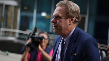 Ramón Jesurún