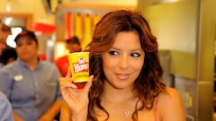 Actores que antes tuvieron otra profesión... (Vol.2)