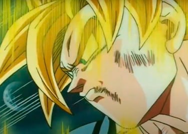 Todos los estudios anime que trabajaron en 'Dragon Ball'