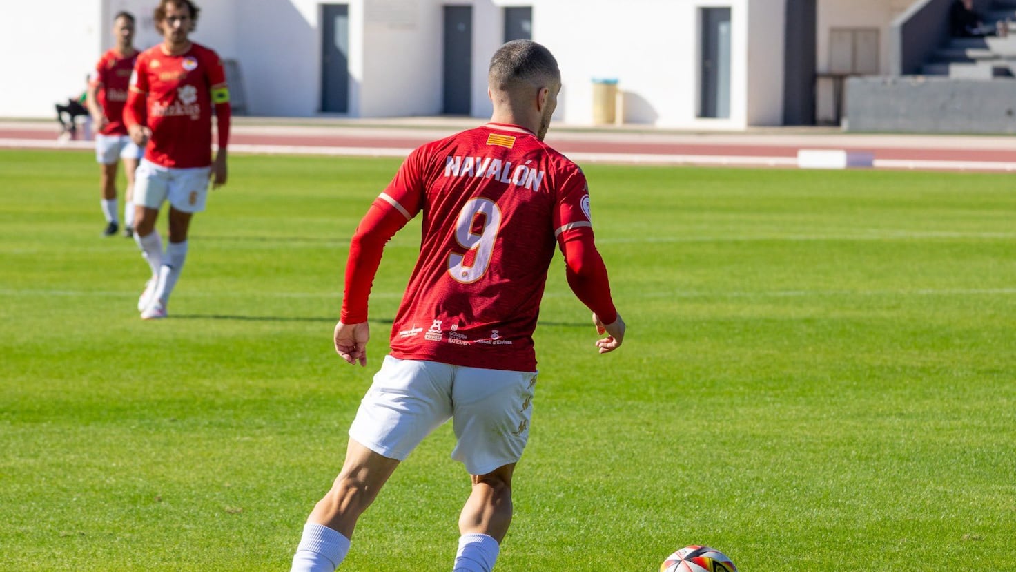 Tercera RFEF Grupo 11 resultados, partidos y clasificación de la