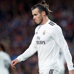 "Bale cree que tiene la autoridad de hacer lo que le da la gana"