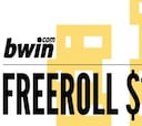 Jueves de Freerolls con bwin y Poker-Red