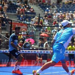 Alejandro Galán entra en el club de ganadores del WPT