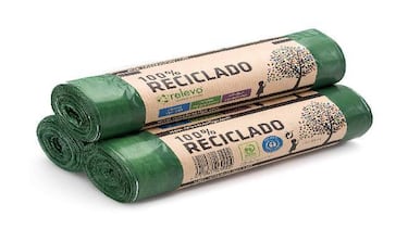 10 productos para ayudarte a que reciclar sea mucho ms fcil