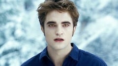 Las 10 mejores películas de Robert Pattinson ordenadas de peor a mejor según IMDb
