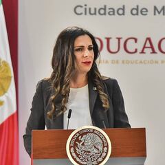 Laboratorio anti-doping Conade seguirá cerrado; costaba 40 MDP