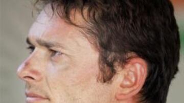 Force India, dispuesto a que Fisichella sustituya a Badoer en Bélgica