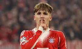 Mercado de fichajes, en directo: última hora de Real Madrid, Barcelona, Atlético de Madrid y fútbol internacional